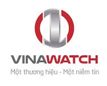 vinawatch